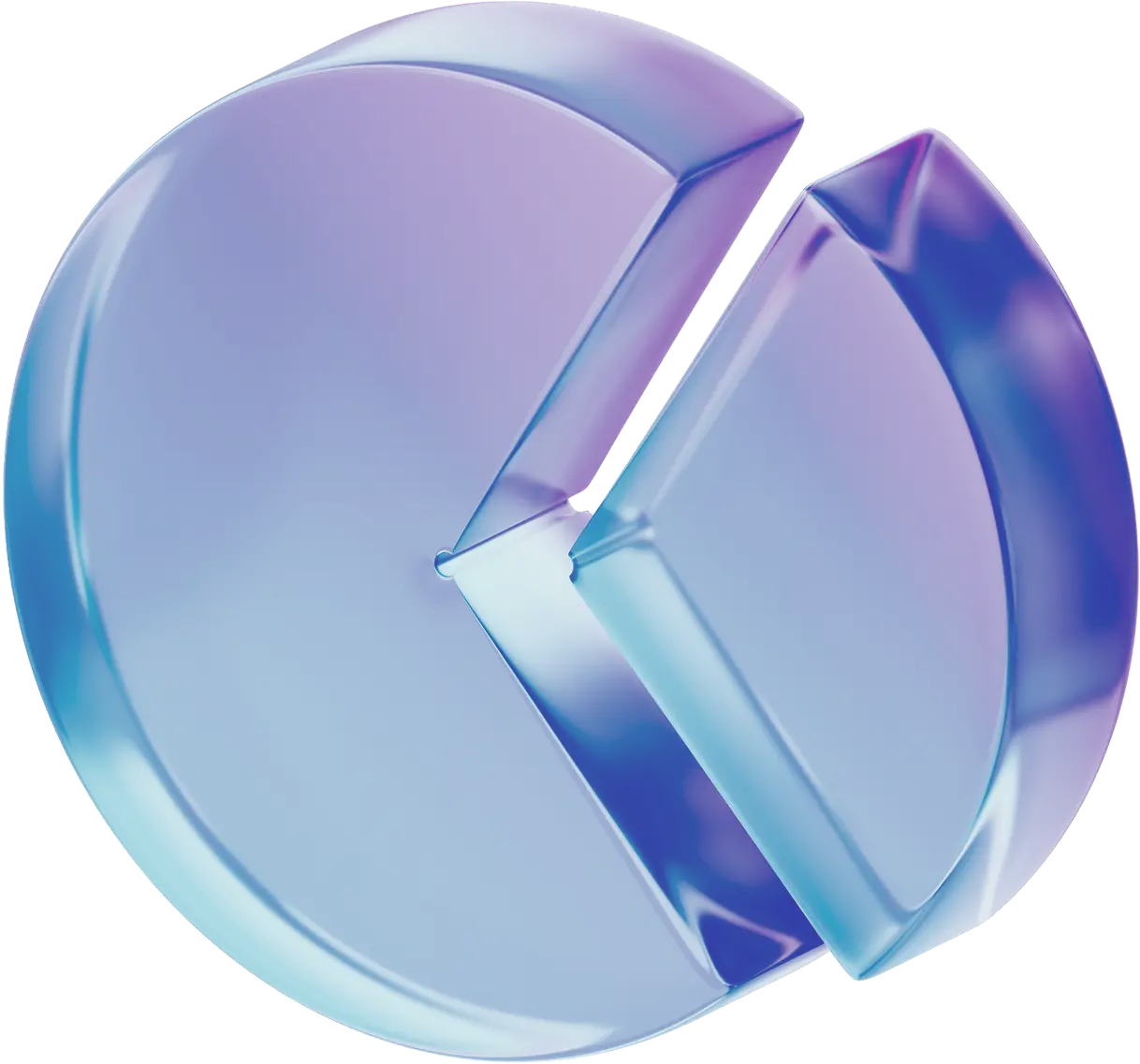 join Pixel Payot <br> <span>affiliate program</span>