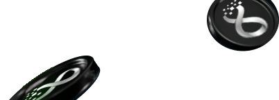obj